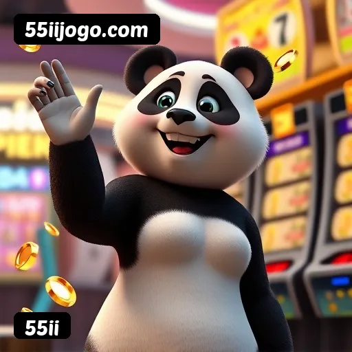 Jogos de Cassino Premium - Slots, Roleta, Blackjack e Dealer Ao Vivo