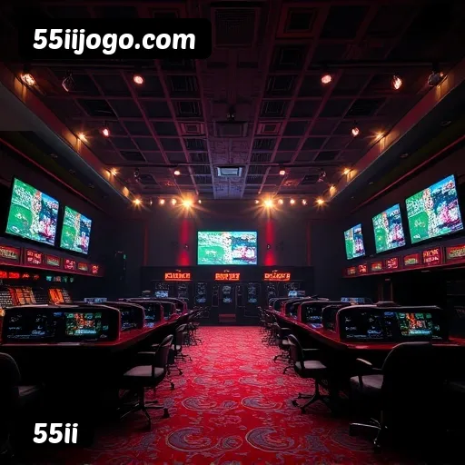 Como Funciona o Crash - Multiplicador Crescente e Cash Out