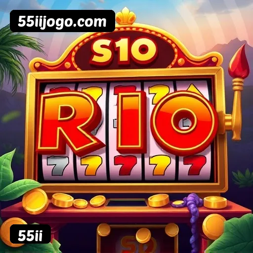Jogos de Cassino em Destaque - Slots, Roleta, Blackjack