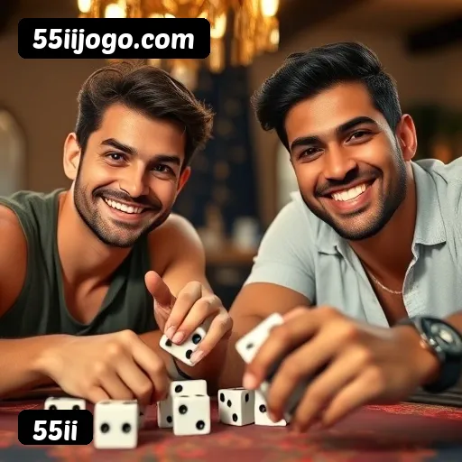 Categorias de Jogos - Slots, Mesa, Ao Vivo, Jackpots