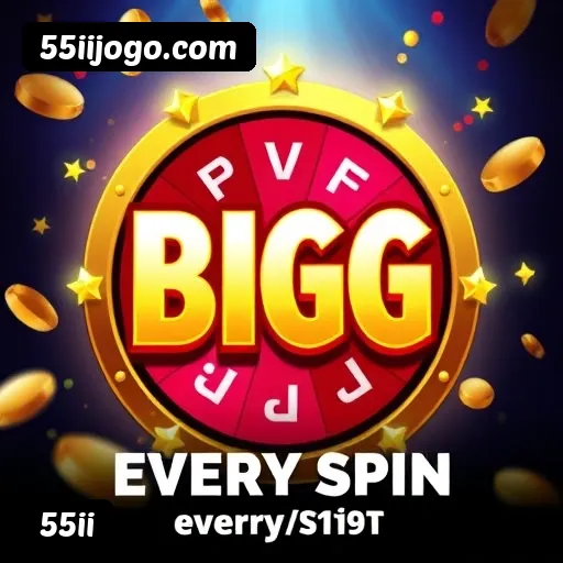 Sistema de Segurança Avançado 55ii - Criptografia e Proteção