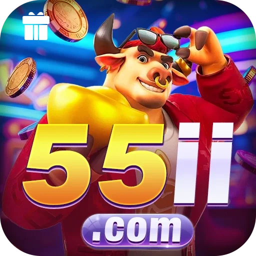 Bônus Exclusivos 55ii - Promoções Generosas e Ofertas VIP