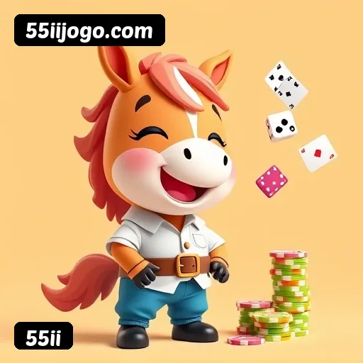 Recursos de Segurança da Plataforma - SSL, Firewall, Criptografia