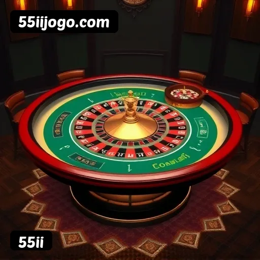 Sistema VIP Premium e Segurança Máxima - Bônus Exclusivos e Benefícios