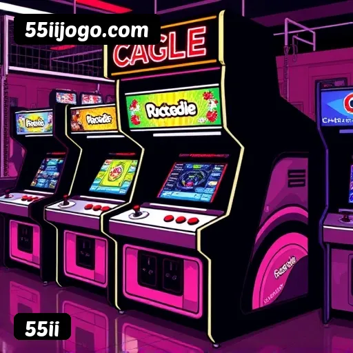 Pacote de Bônus de Boas-vindas